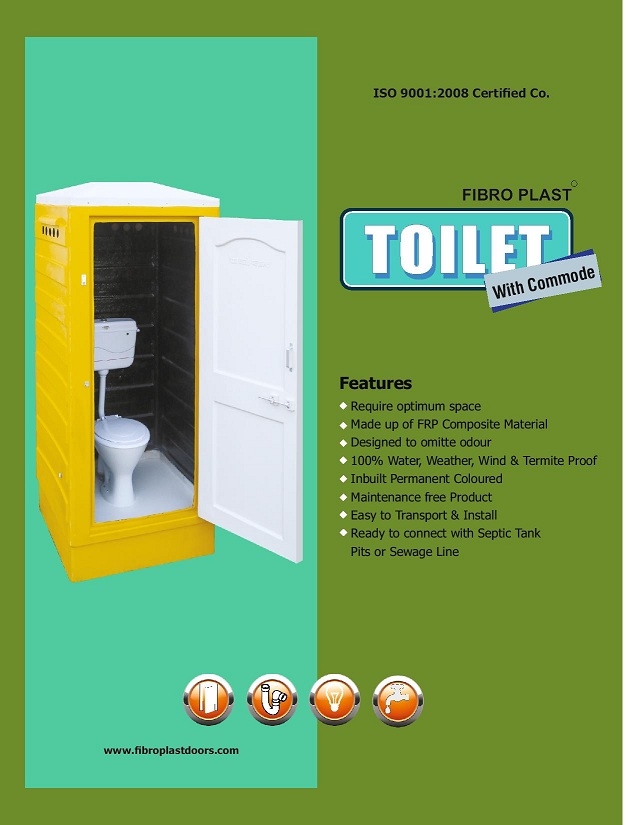 > </div>
<div class=